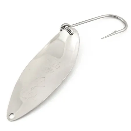 Seneca Little Cleo (Hula Girl) Uistelulusikka, Nikkeli, 7g, #13196