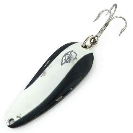 Dardevle Bass Rok't Imp