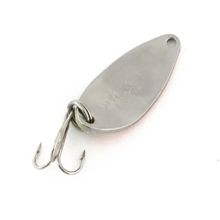 Acme Little Cleo UV Lusikka, Fire Tiger, 3,5g, UV-pinnoite, #13202