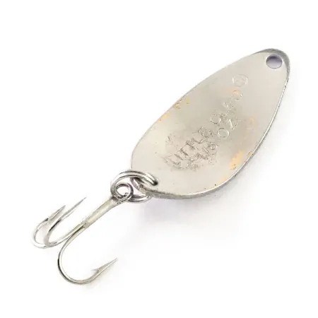 Acme Little Cleo Lusikka, Rainbow Trout, 3.5g, Heittoon, #13250