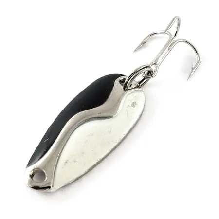 ​Kamlooper Junior​