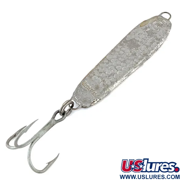 Cotton Cordell CC Spoon -lusikkauistin