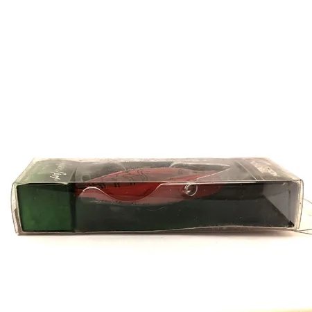 Cotton Cordell Super Spot, 7g Punainen, Värinävaappu #16094