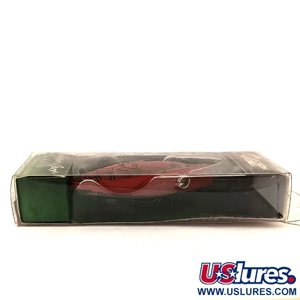 Cotton Cordell Super Spot, 7g Punainen, Värinävaappu #16094