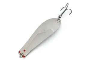 Doctor Spoon ja vastaavat lusikkauistimet