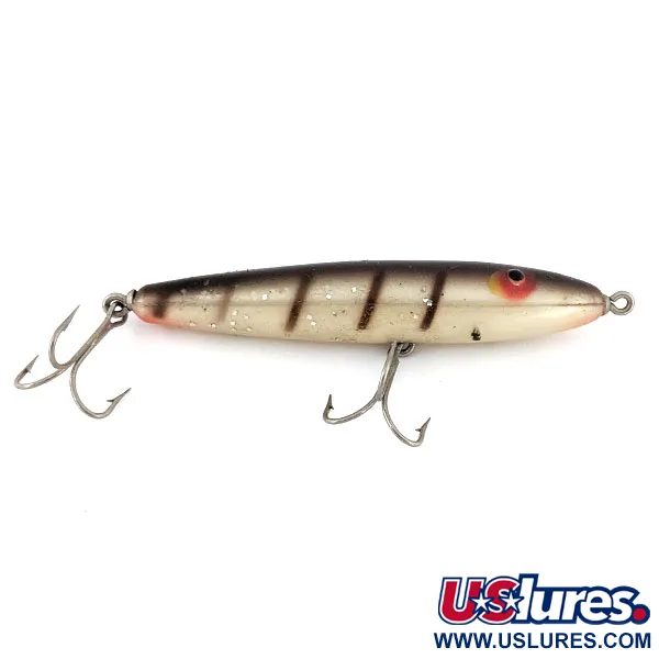 Rogers Hawg Stick, 10cm, 12g, pintaviehe #14046