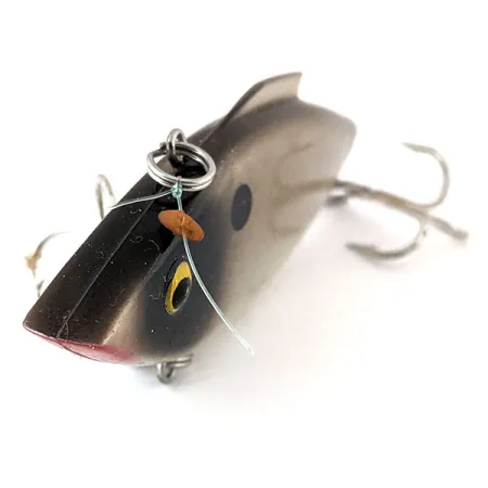 Bill Lewis Rat-L-Trap, 14g, Savunharmaa, Lipless Crankbait #14202