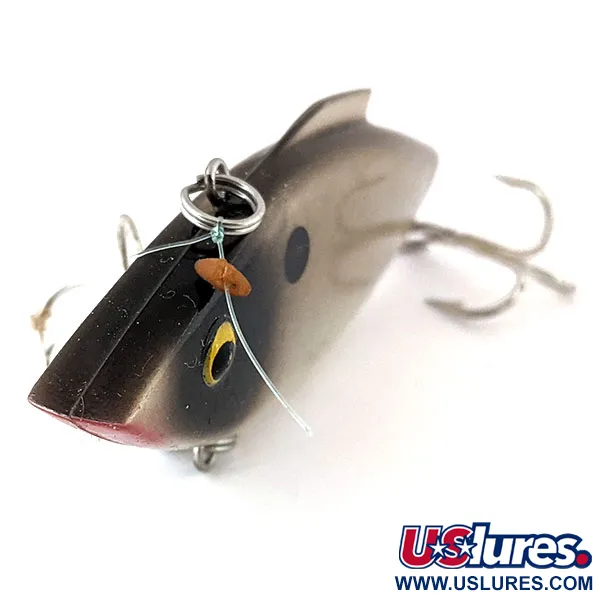Bill Lewis Rat-L-Trap, 14g, Savunharmaa, Lipless Crankbait #14202