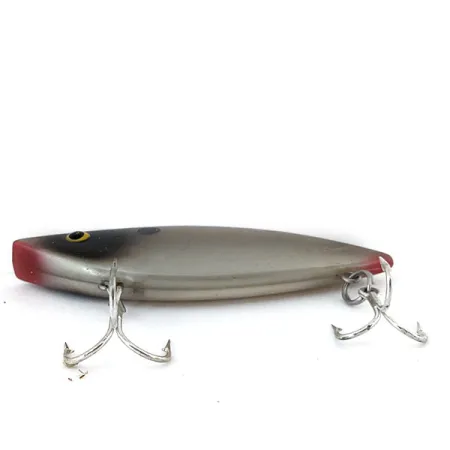 Bill Lewis Rat-L-Trap, 14g, Savunharmaa, Lipless Crankbait #14202