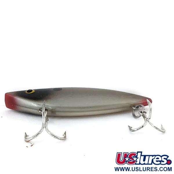 Bill Lewis Rat-L-Trap, 14g, Savunharmaa, Lipless Crankbait #14202