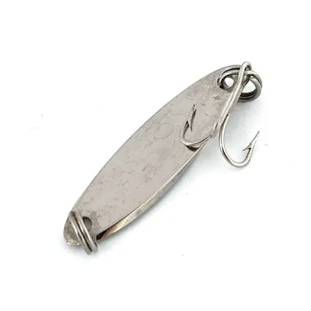 Acme Kastmaster, 3,5g, Nikkeli, Lusikkauistin #14243