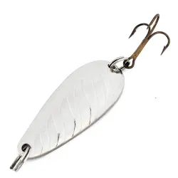 Garcia Sierra Spoon -lusikkauistin