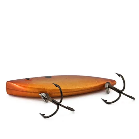 Bill Lewis Rat-L-Trap, 14g, oranssi-kulta, värinävaappu #14715