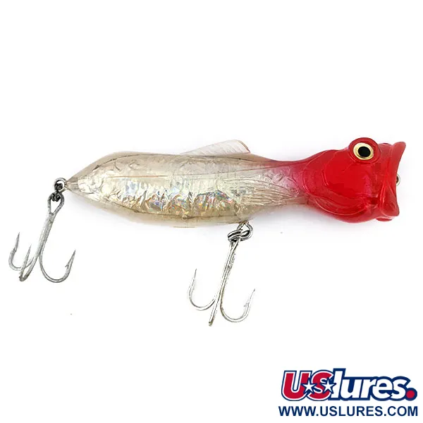 Matzuo Captain Hook Uppoava