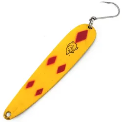 Dardevle Seadevle Imp lusikkauistin