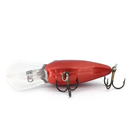 Strike King Pro Model 3XD, 7g, Syvännevaappu #15087