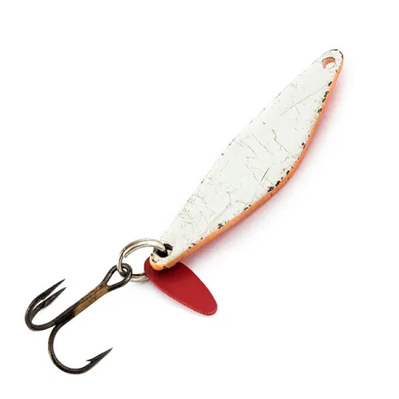 Bay de Noc Do-Jigger UV, 5g, lusikkauistin #15154