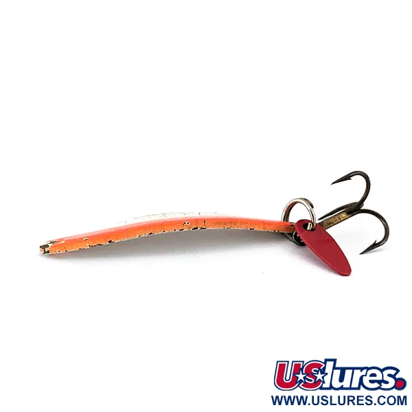 Bay de Noc Do-Jigger UV, 5g, lusikkauistin #15154