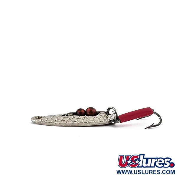 KSM J-Walker, 4,4g, lusikkauistin #19800