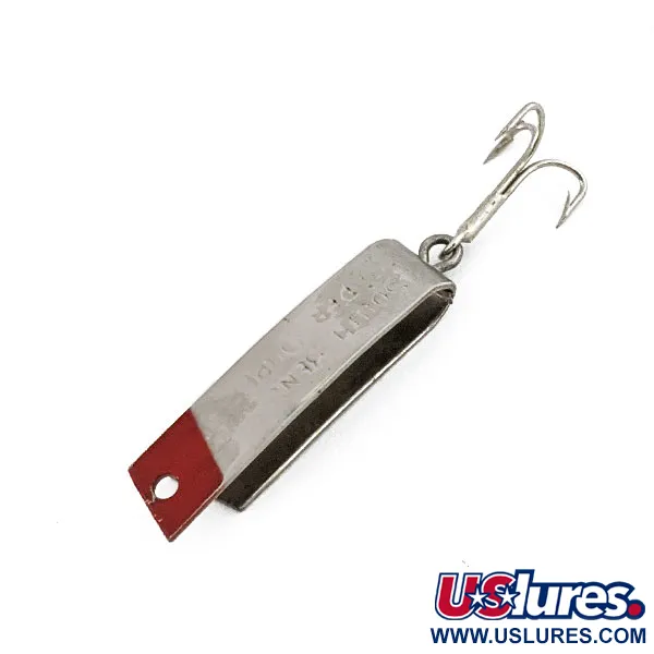 South Bend Super-Duper 501