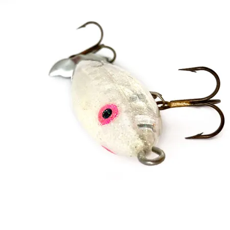 Rebel Top R, Pearl, 9g, pintaviehe #15428