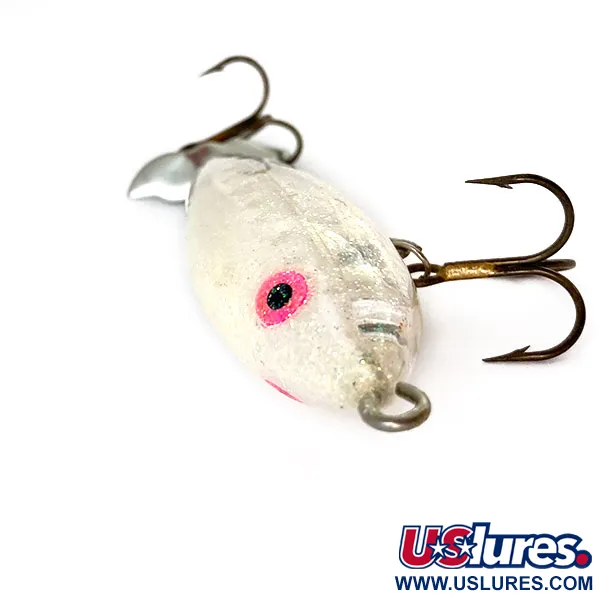 Rebel Top R, Pearl, 9g, pintaviehe #15428