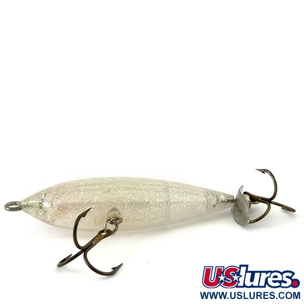 Rebel Top R, Pearl, 9g, pintaviehe #15428