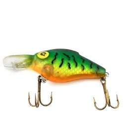 Storm Lightning Shad