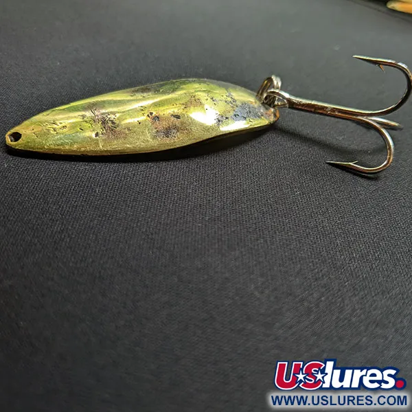 Seneca Little Cleo (Hula Girl), 21g messinki, lusikkauistin #15986