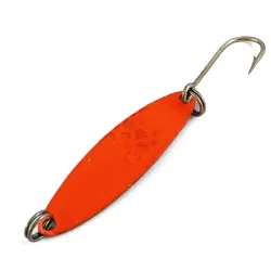 Needlefish 1 UV -vetolusikka