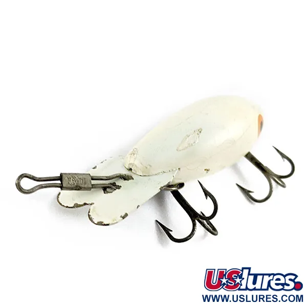 Bomber Baby 200 Series, 7g, 5cm, kelluva vaappu #16902