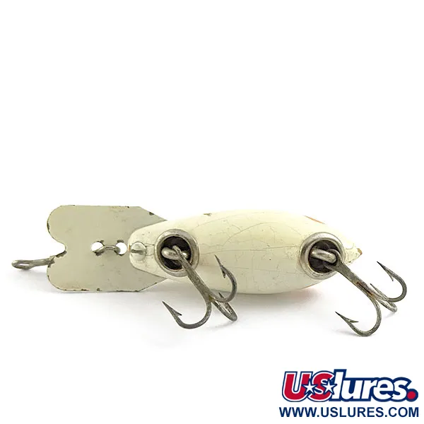 Bomber Baby 200 Series, 7g, 5cm, kelluva vaappu #16902