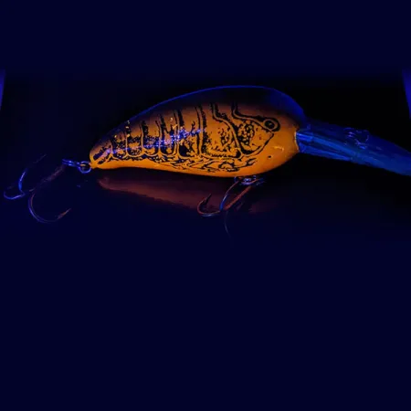 Norman Thin N, 11g, punainen, vaappu #16908