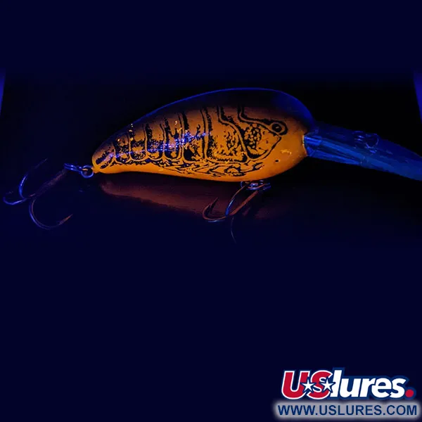 Norman Thin N, 11g, punainen, vaappu #16908