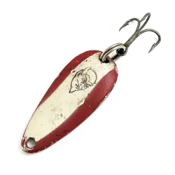 Dardevle Midget lusikkauistin