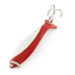 Worth Fly Rod Demon -lusikkauistin