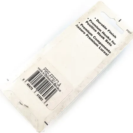 Wahoo Key Largo Swim'n Fin, 14g, Golden Crystal, pystyjigi #24301