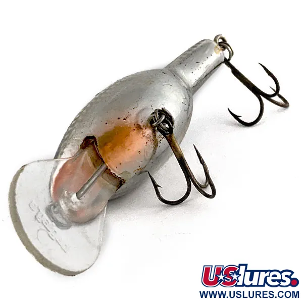 Bagley Mama CAT, 14g, 7cm, syvännevaappu #17353