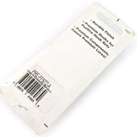 Wahoo Key Largo Swim'n Fin, 7g, sininen ja hopea, lusikkauistin #17395