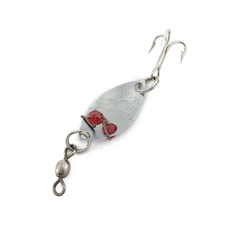 Hofschneider Red Eye Midge, 1,1g, Hopea, Lusikkauistin #17945