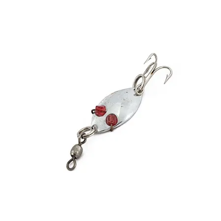 Red Eye Midge -lusikkauistin