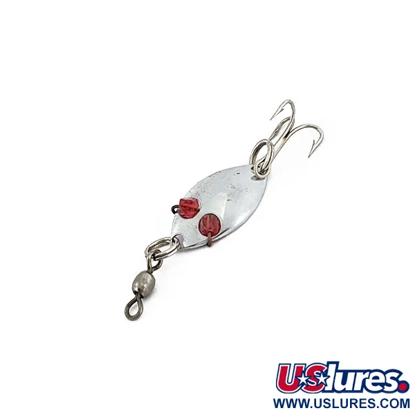 Red Eye Midge -lusikkauistin