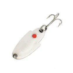 Glen Evans Ewans -lusikkauistin