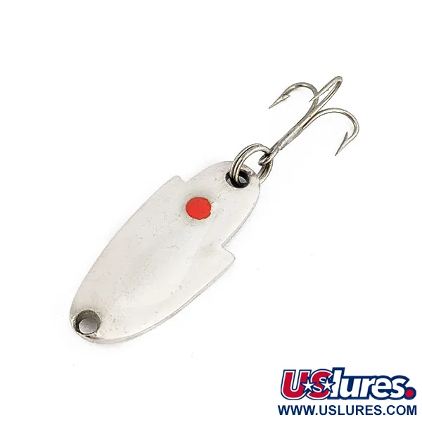 Glen Evans Ewans -lusikkauistin