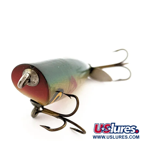 Barracuda Dalton Special, 9g, kulta/vihreä, pintaviehe #18107