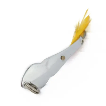 Tony Accetta Pet Spoon 12 -lusikkauistin