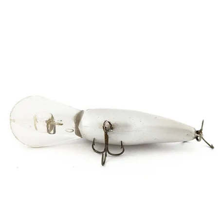 Strike King Pro Model 5XD, 18g, shad, syvännevaappu #18465