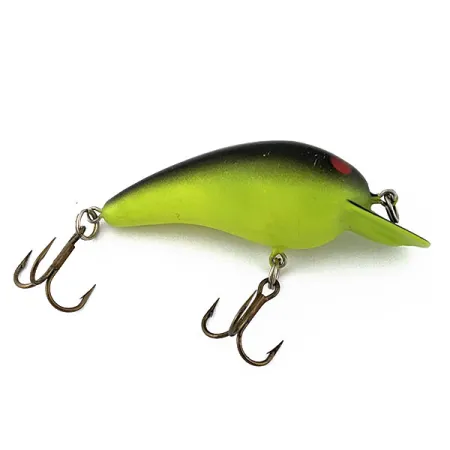 Norman Baby N -vaappu