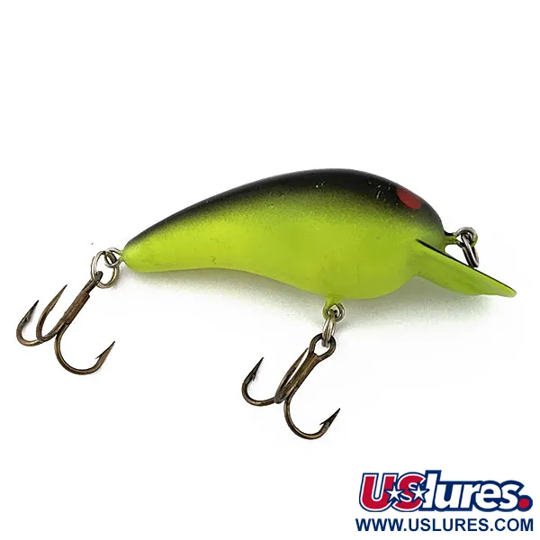 Norman Baby N -vaappu