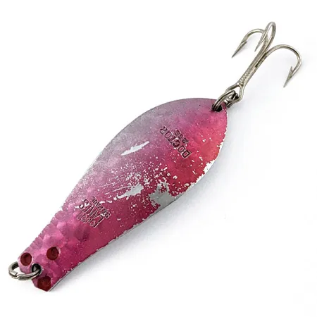 Little Doctor 255 Crystal